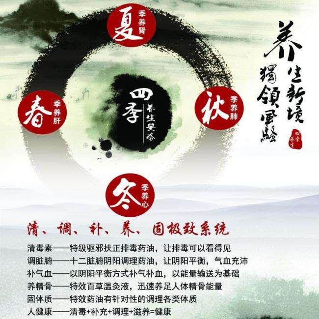 旭川医科大学电子工程学位证书